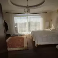 Вилла в Турции, Стамбул, 800 кв.фт.