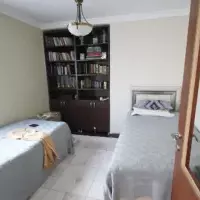 Вилла в Турции, Стамбул, 800 кв.фт.