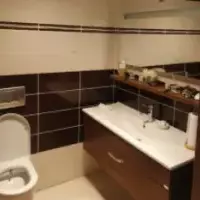 Вилла в Турции, Стамбул, 800 кв.фт.