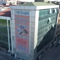 Shopping center in Turkey, Istanbul, 1055 sq.ft.