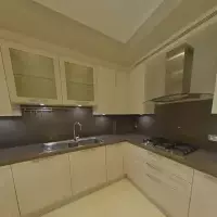 Апартаменты в Турции, Стамбул, 165 кв.фт.