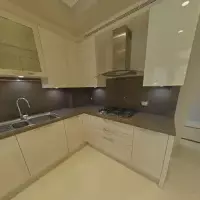 Апартаменты в Турции, Стамбул, 165 кв.фт.