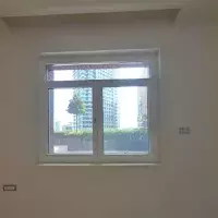 Апартаменты в Турции, Стамбул, 165 кв.фт.