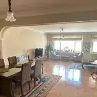 Апартаменты в Турции, Стамбул, 206 кв.фт.
