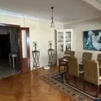 Апартаменты в Турции, Стамбул, 206 кв.фт.