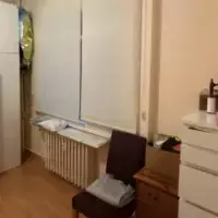 Апартаменты в Турции, Стамбул, 206 кв.фт.