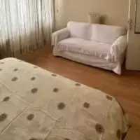 Апартаменты в Турции, Стамбул, 206 кв.фт.