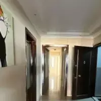 Апартаменты в Турции, Стамбул, 206 кв.фт.