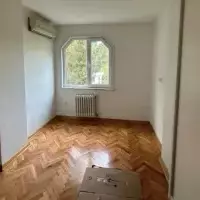 Апартаменты в Турции, Стамбул, 175 кв.фт.