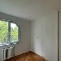 Апартаменты в Турции, Стамбул, 175 кв.фт.