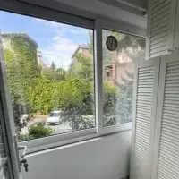 Апартаменты в Турции, Стамбул, 175 кв.фт.