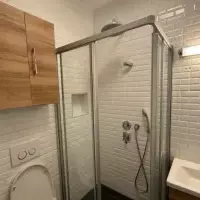 Апартаменты в Турции, Стамбул, 175 кв.фт.