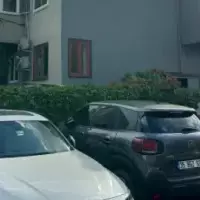 Вилла в Турции, Стамбул, 250 кв.фт.