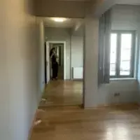 Вилла в Турции, Стамбул, 250 кв.фт.