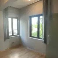 Вилла в Турции, Стамбул, 250 кв.фт.