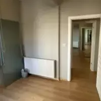 Вилла в Турции, Стамбул, 250 кв.фт.
