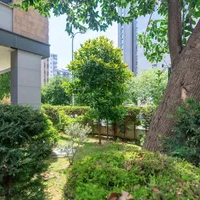 Apartment in Turkey, Istanbul, 135 sq.ft.