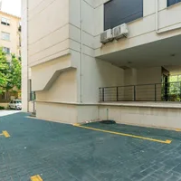 Apartment in Turkey, Istanbul, 135 sq.ft.