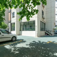 Apartment in Turkey, Istanbul, 135 sq.ft.