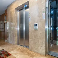 Apartment in Turkey, Istanbul, 135 sq.ft.