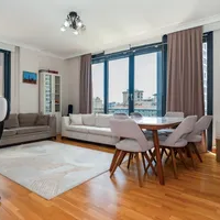 Apartment in Turkey, Istanbul, 135 sq.ft.