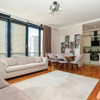 Apartment in Turkey, Istanbul, 135 sq.ft.