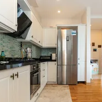 Apartment in Turkey, Istanbul, 135 sq.ft.