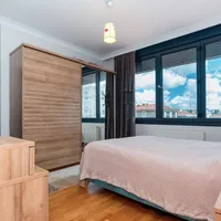 Apartment in Turkey, Istanbul, 135 sq.ft.