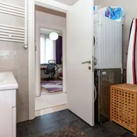Apartment in Turkey, Istanbul, 135 sq.ft.