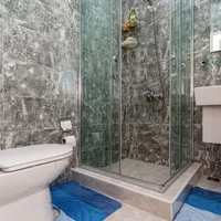Apartment in Turkey, Istanbul, 135 sq.ft.