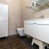 Apartment in Turkey, Istanbul, 135 sq.ft.