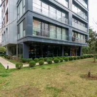 Apartment in Turkey, Istanbul, 170 sq.ft.