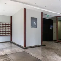Apartment in Turkey, Istanbul, 170 sq.ft.