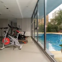 Apartment in Turkey, Istanbul, 170 sq.ft.