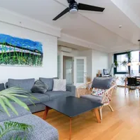 Apartment in Turkey, Istanbul, 170 sq.ft.