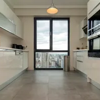 Apartment in Turkey, Istanbul, 170 sq.ft.