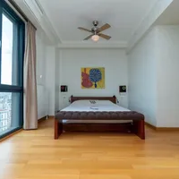 Apartment in Turkey, Istanbul, 170 sq.ft.