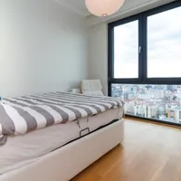 Apartment in Turkey, Istanbul, 170 sq.ft.