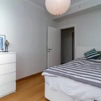 Apartment in Turkey, Istanbul, 170 sq.ft.