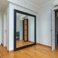 Apartment in Turkey, Istanbul, 170 sq.ft.