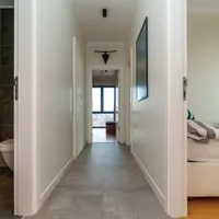 Apartment in Turkey, Istanbul, 170 sq.ft.
