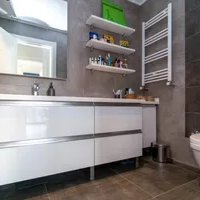 Apartment in Turkey, Istanbul, 170 sq.ft.