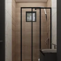 Апартаменты в Турции, Стамбул, 150 кв.фт.