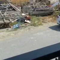 Апартаменты в Турции, Стамбул, 180 кв.фт.