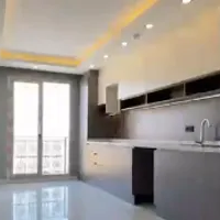 Апартаменты в Турции, Стамбул, 180 кв.фт.