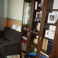 Квартира в Финляндии, Савонлинна, 81 кв.м.