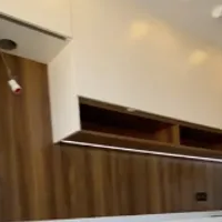 Апартаменты в Турции, Стамбул, 180 кв.фт.