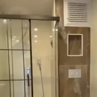 Апартаменты в Турции, Стамбул, 180 кв.фт.