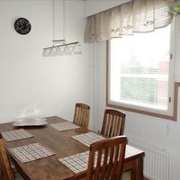 Квартира в Финляндии, Савонлинна, 81 кв.м.