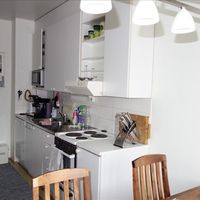 Квартира в Финляндии, Савонлинна, 81 кв.м.